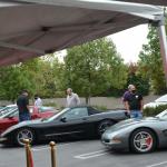 SanAntonioWinery_0024 (October 10, 2020)